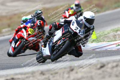 media/Jun-14-2025-Lets Ride (Sat) [[c36d48699a]]/A Group/115pm (Riverside)/